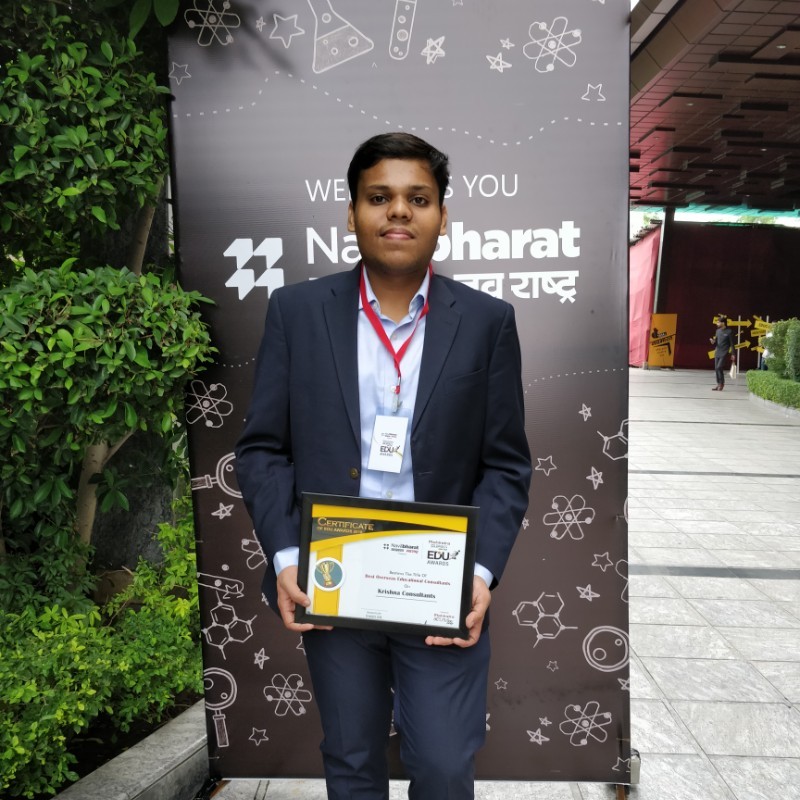 Prachet Agrawal